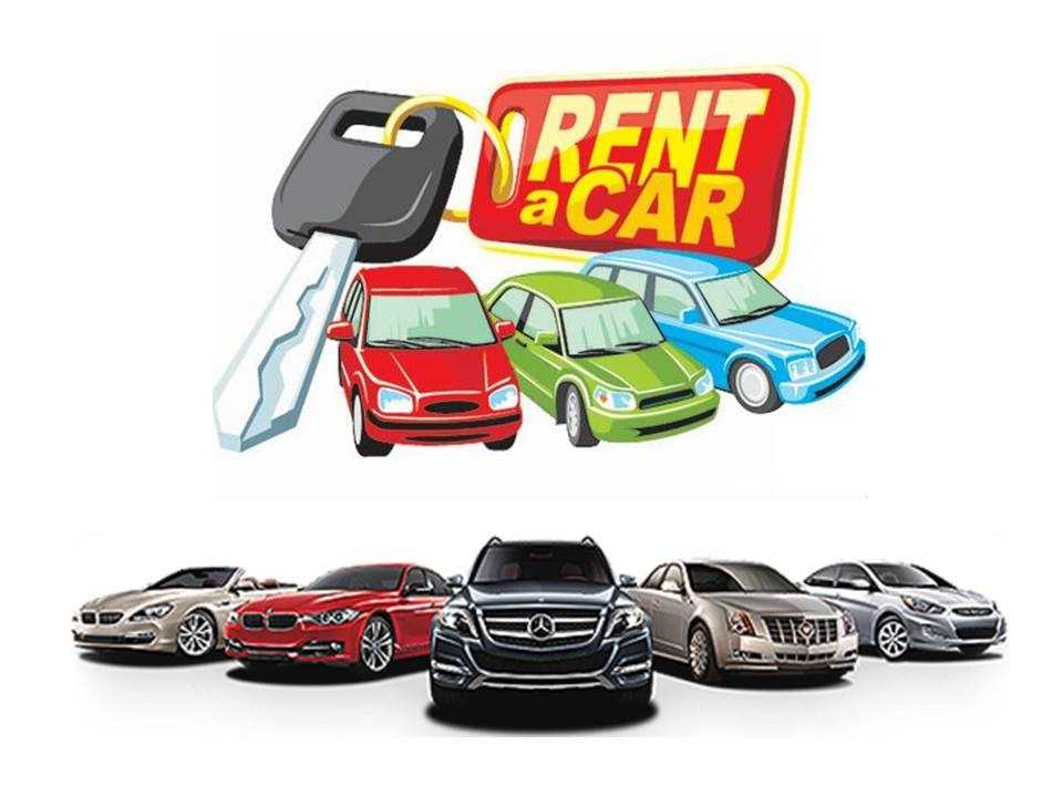 Aydıncık Rent A Car